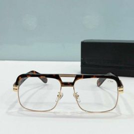 Picture of Cazal Optical Glasses _SKUfw47321467fw